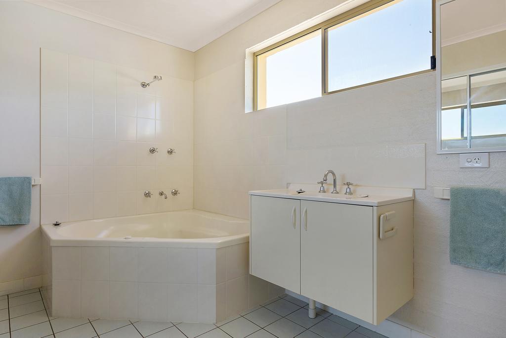 Baywatch Apartments Merimbula Chambre photo
